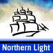 Search Northern Light for J.S. Bach